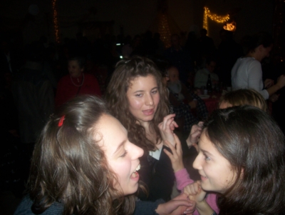  Image name: molino capodanno  2009 303 (100).jpg 
 width: 400 pixel 
 height: 301 pixel 
 Size: 80753 bytes 
 Click to enlarge 